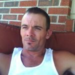 Profile Picture of Robert L. Renecker (@robert.l.renecker) on Instagram