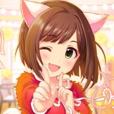 Profile Picture of 杏仁豆腐 (@@annin_oiko) on Twitter