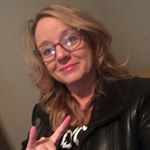 Profile Picture of Claudine Bell (@claudine.bell.3) on Instagram