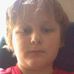 Daniel Sparkes - Facebook Profile Picture of Daniel Sparkes (@daniel.sparkes.12) on Facebook