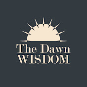 Profile Picture of The Dawn Wisdom (@thedawnwisdom) on Youtube