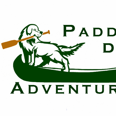 Profile Picture of John Mattox (@mrpaddledog) on Twitter