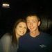 Profile Picture of Cassandra Siskind (@cassiesiskind) on Pinterest