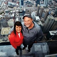 Profile Picture of Pam Craven (@pam-craven-3) on Quora