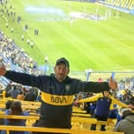 Profile Picture of Jonathan Prete (@jonathan.prete.3) on Facebook