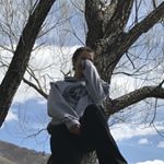 Danielle Rhinehart - Instagram Profile Picture of Danielle Rhinehart (@danielle.rhinehart) on Instagram