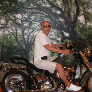 Profile Picture of Jerome Gerber (@jerome.gerber.31) on Facebook