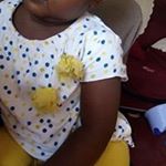 Profile Picture of Janet Miguel (@janetmusyoka48) on Instagram