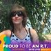 Profile Picture of Lisa Grasso (@lisa.grasso.12) on Facebook