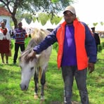 Profile Picture of Joseph Gatuura (@joseph.gatuura.5) on Facebook