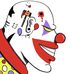 Profile Picture of Justin Chimento (@justin.chimento.7) on Facebook