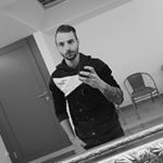 Profile Picture of Chris Heiss (@chrismk6gti) on Instagram