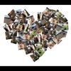 Profile Picture of opal.gloverdamaris_c (@@opal.gloverdamari) on Tiktok