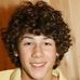 Profile Picture of Jeremy Drouyn (@frank.mathieu.946) on Facebook