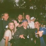 Profile Picture of Adam Kelsey (@adam_kel5ey) on Instagram
