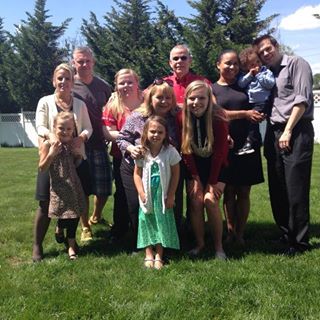 Profile Picture of Jim Hoagland (@jim.hoagland.94) on Facebook