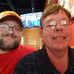 Profile Picture of Rich Wireman (Rich) (@rich.wireman) on Facebook