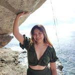 Profile Picture of Katherine Keith (@katherinekkeith) on Instagram