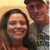 Profile Picture of Scott Hodge (@Hodge19Scott) on Twitter