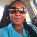 Profile Picture of Retta Morrison (@retta.morrison.7) on Facebook
