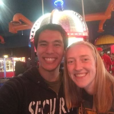 Profile Picture of Andrew Grisham (@AUGrisham) on Twitter