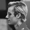 Profile Picture of batabatakinshi (@batabatakinshi) on Tiktok