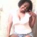 Profile Picture of Syers Hanford (@Syers-Hanford) on Facebook