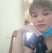 Profile Picture of Triệu Thị Pham (@Triệu-Thị-Pham) on Facebook