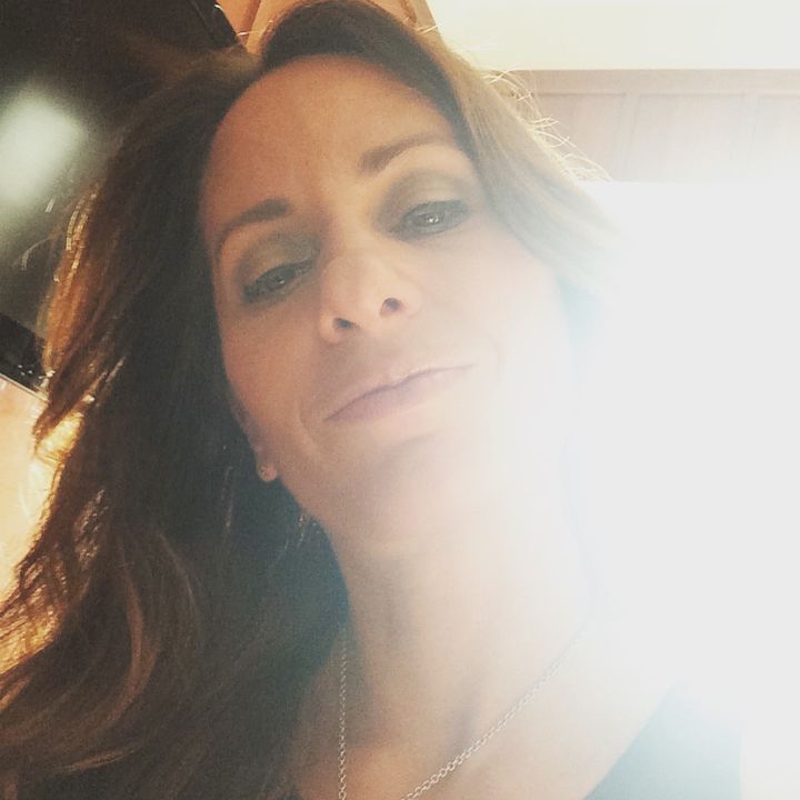 Profile Picture of pamela alexander (@@pamelaalexander) on Tiktok