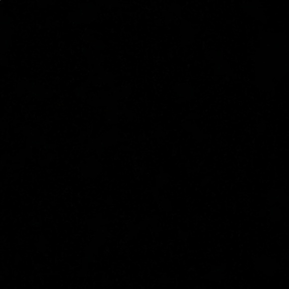 Profile Picture of Raunel Vargas (@rhinothebeast) on Poshmark