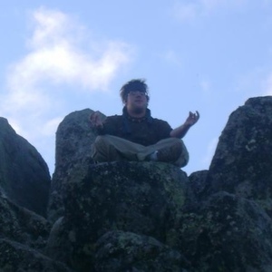 Profile Picture of Zachary Riffle (@d3ltacyph3r) on Myspace