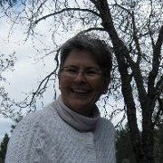 Profile Picture of Bobbie Snowder Blau (@bblau2058) on Pinterest