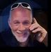 Profile Picture of Kevin Neal (@kevin.neal.186) on Facebook