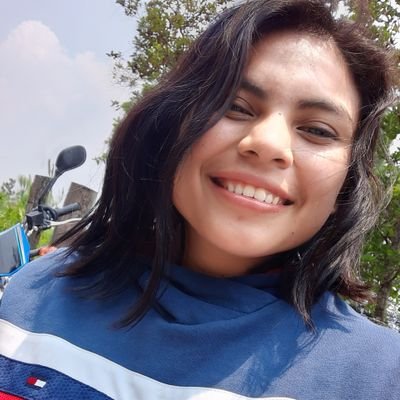 Profile Picture of Juanita Cordova (@Juanita13981742) on Twitter