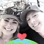 Profile Picture of Alexa Comstock Kinney (@mrsalexakinney) on Instagram