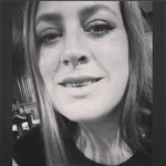 Profile Picture of Malen Germillac (@malengermillac00) on Instagram