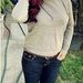 Profile Picture of Sandy Trinh (@sandyktrinh) on Pinterest