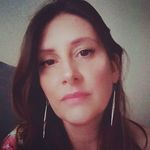 Profile Picture of Hellen M. Della Justina (@hellen.m.dellajustina) on Instagram