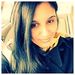 Profile Picture of Danielle Currier (@currie82) on Pinterest