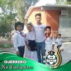 Profile Picture of   Misael Sanchez Herna... (@misael3456) on Tiktok