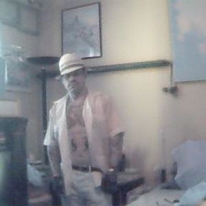 Profile Picture of John Tellez (@crystalryder) on Myspace