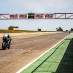 Profile Picture of Kevin Minervini (@kevinminervini) on Instagram