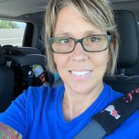 Profile Picture of Heidi Irvin (@heidi-irvin-2) on Quora