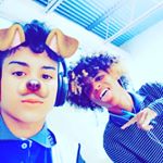 Profile Picture of Jomar Abdier Reyes Hernandez (@jomarabdier) on Instagram