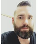 Profile Picture of Brian Hodges (@brianhodges) on Instagram