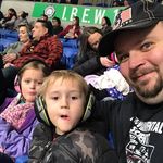 Profile Picture of Brian Tilton (@bjtilton2012) on Instagram