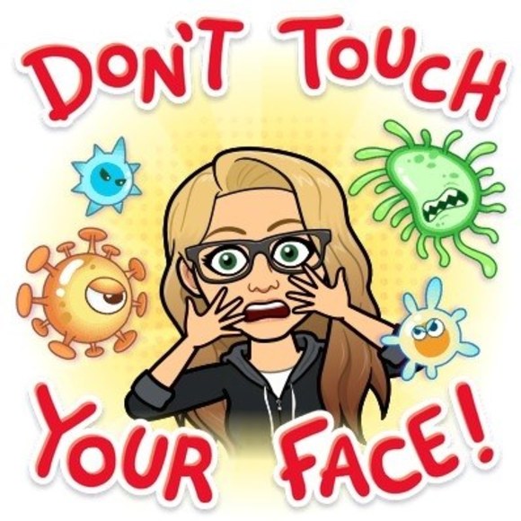 Profile Picture of Jaimie Grose (@jaimiepg) on Poshmark