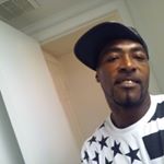 Profile Picture of Clarence Poochie Matthews (@matthews_clarence) on Instagram