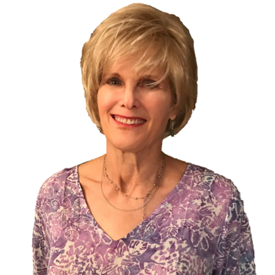 Profile Picture of Wendy Marx (@wendymarx) on Twitter