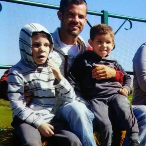 Profile Picture of Lance Nelson (@lancenelson442) on Poshmark